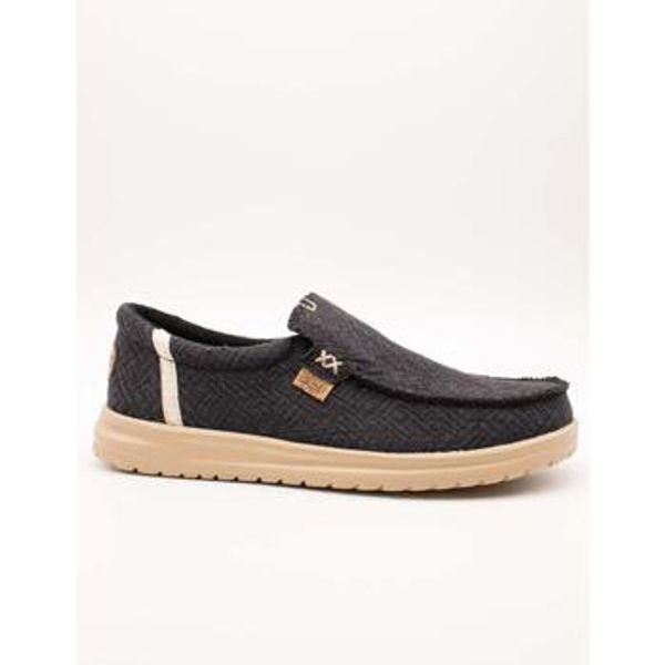 HEYDUDE HEYDUDE  Slip-on cipele -  HEYDUDE