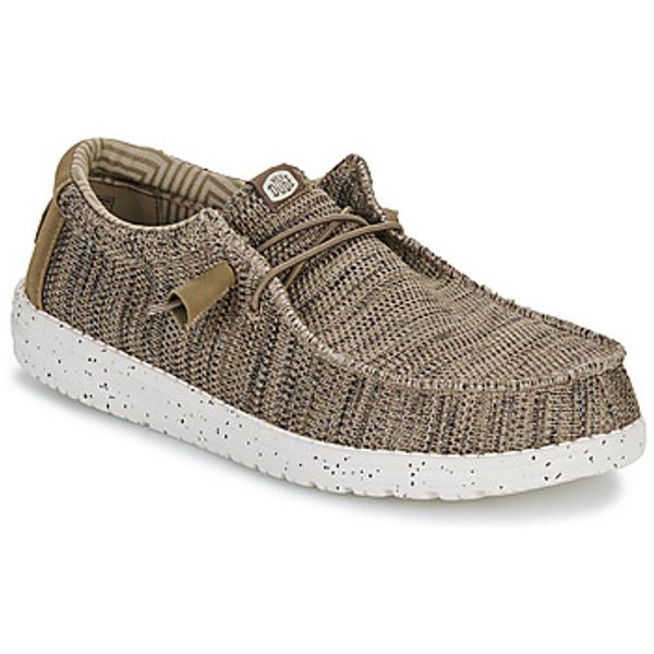 HEYDUDE HEYDUDE  Slip-on cipele Wally Sox  HEYDUDE