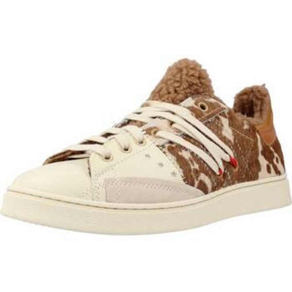 Hidnander Hidnander  Modne tenisice STRIPELESS ULTIMATE  Hidnander