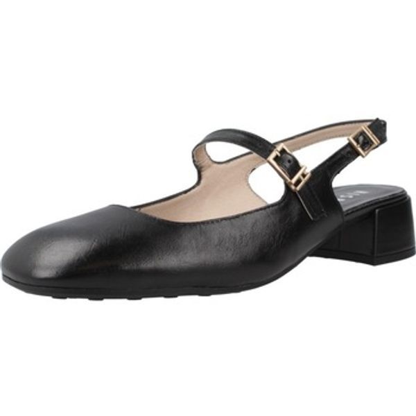 Hispanitas Hispanitas  Balerinke i Mary Jane cipele HV253818  Hispanitas