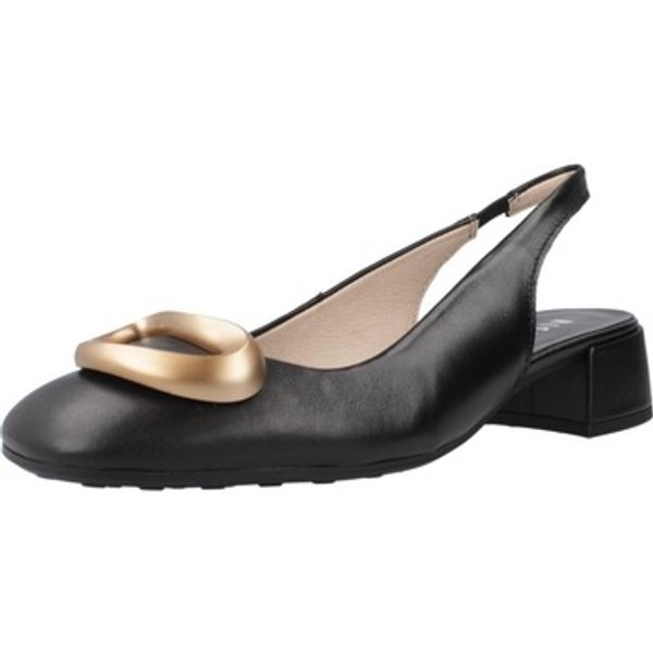 Hispanitas Hispanitas  Balerinke i Mary Jane cipele HV253993  Hispanitas