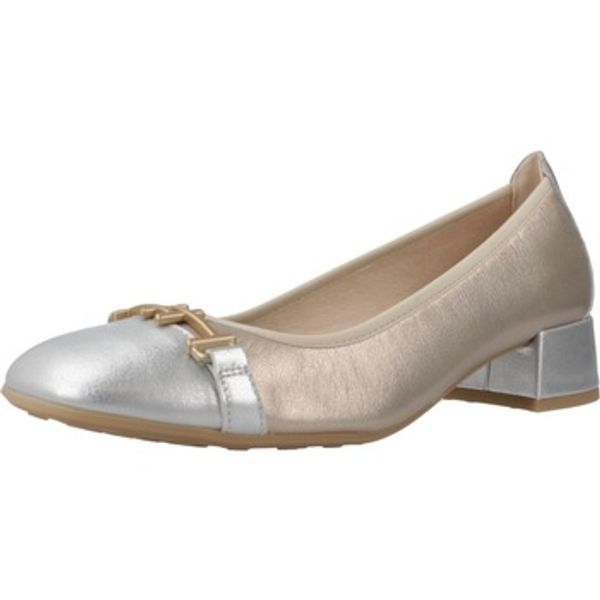Hispanitas Hispanitas  Balerinke i Mary Jane cipele HV254078  Hispanitas