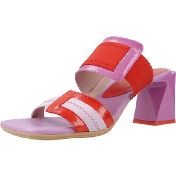 Hispanitas Hispanitas  Sandale i polusandale CHV243327  Hispanitas