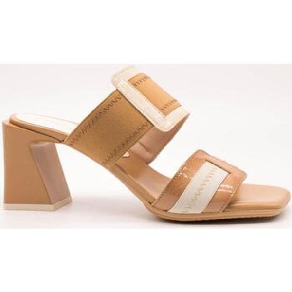 Hispanitas Hispanitas  Sandale i polusandale -  Hispanitas