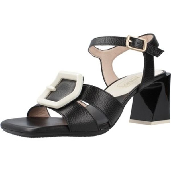 Hispanitas Hispanitas  Sandale i polusandale HV243272  Hispanitas