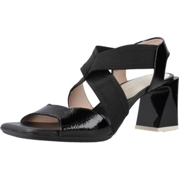 Hispanitas Hispanitas  Sandale i polusandale HV243328  Hispanitas