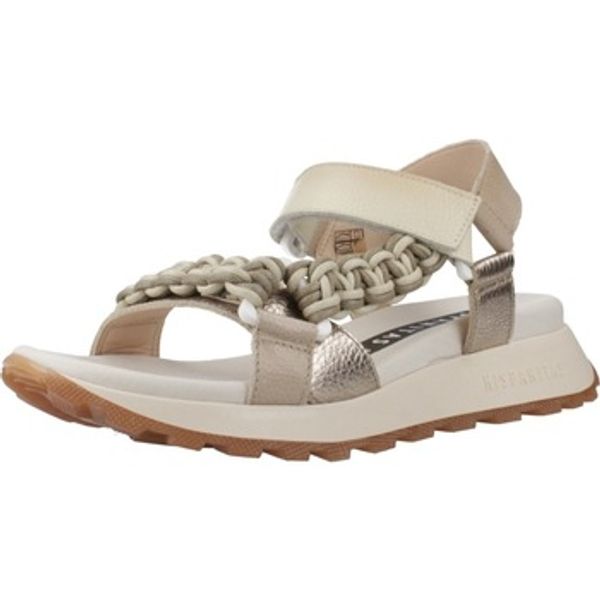 Hispanitas Hispanitas  Sandale i polusandale HV253898  Hispanitas