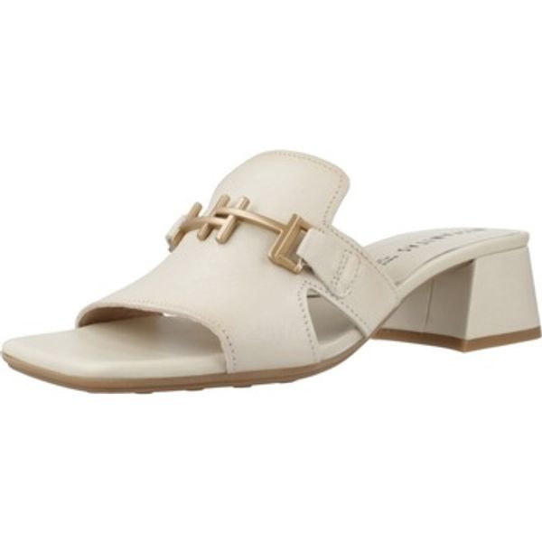 Hispanitas Hispanitas  Sandale i polusandale HV254069  Hispanitas