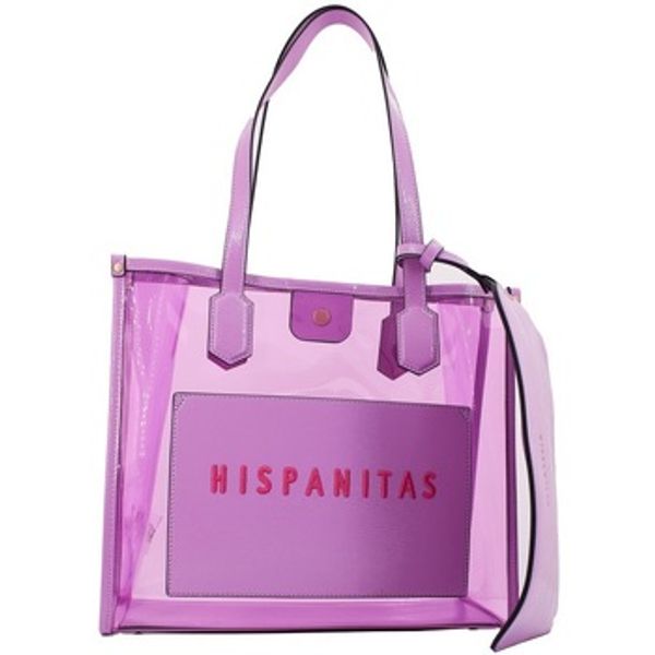 Hispanitas Hispanitas  Torbe BV243257  Hispanitas