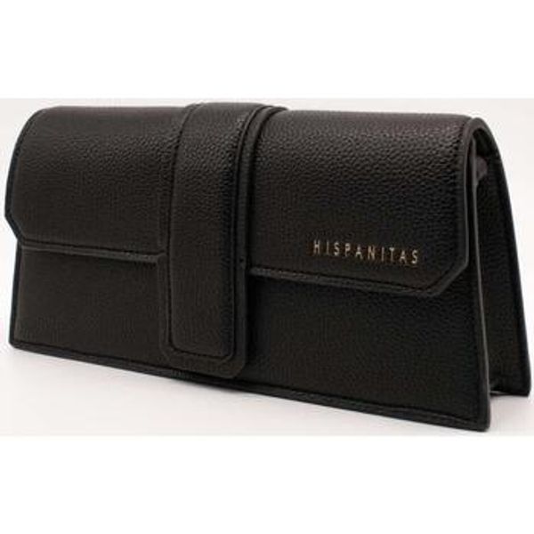 Hispanitas Hispanitas  Torbe -  Hispanitas