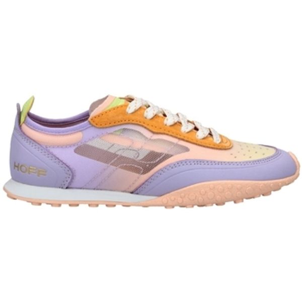 HOFF HOFF  Modne tenisice Magpie Sneakers - Multi  HOFF