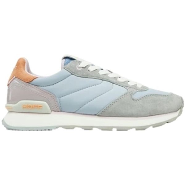 HOFF HOFF  Modne tenisice Myra - Multi  HOFF