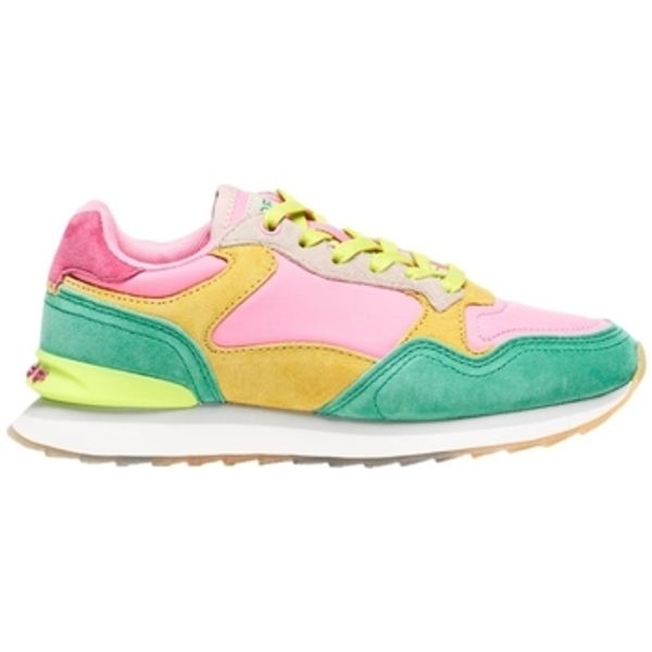HOFF HOFF  Modne tenisice Santa Marta - Multi  HOFF