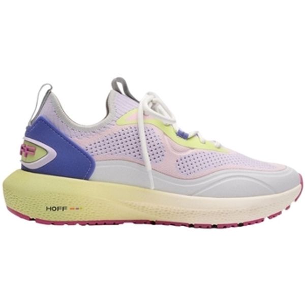 HOFF HOFF  Modne tenisice Sneakers Lift - Multicolor  HOFF
