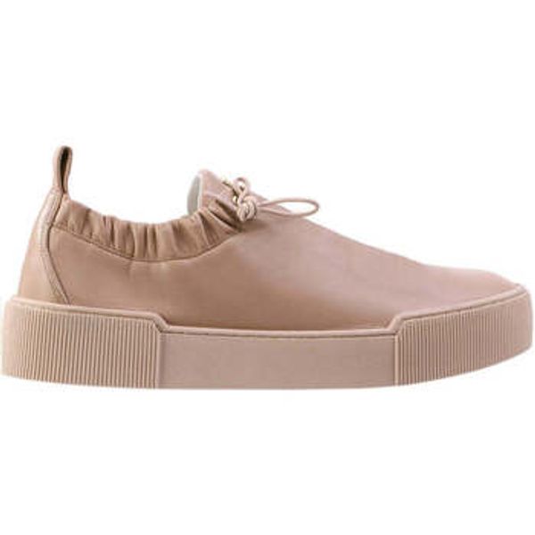 Högl Högl  Slip-on cipele Pure  Högl