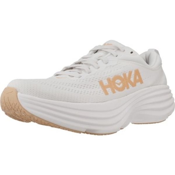 Hoka one one Hoka one one  Modne tenisice BONDI 8  Hoka one one