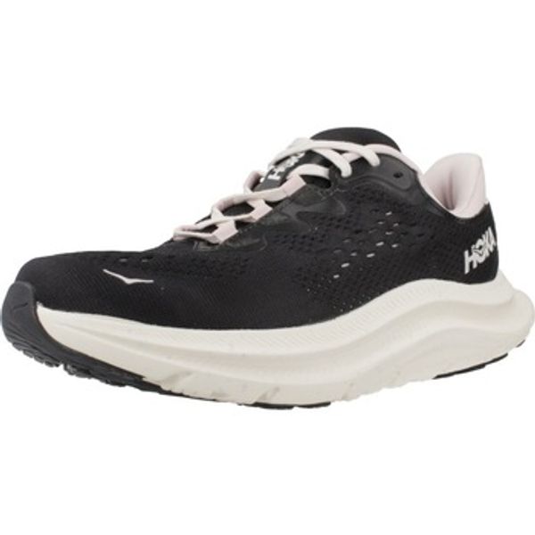 Hoka one one Hoka one one  Modne tenisice KAWANA 2  Hoka one one