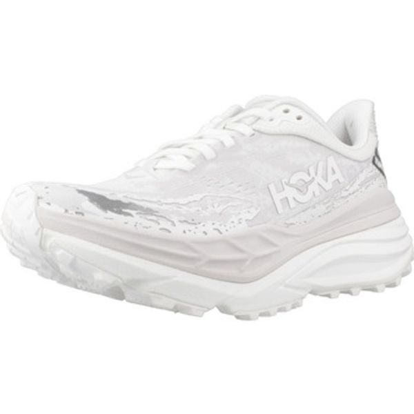 Hoka one one Hoka one one  Modne tenisice STINSON 7  Hoka one one
