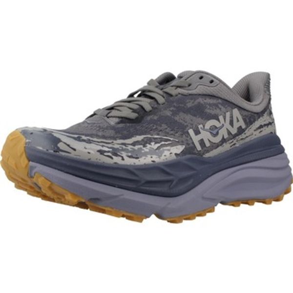 Hoka one one Hoka one one  Modne tenisice STINSON 7  Hoka one one