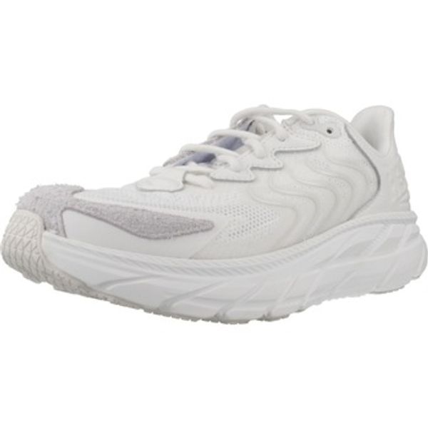 Hoka one one Hoka one one  Modne tenisice U CLIFTON LS  Hoka one one