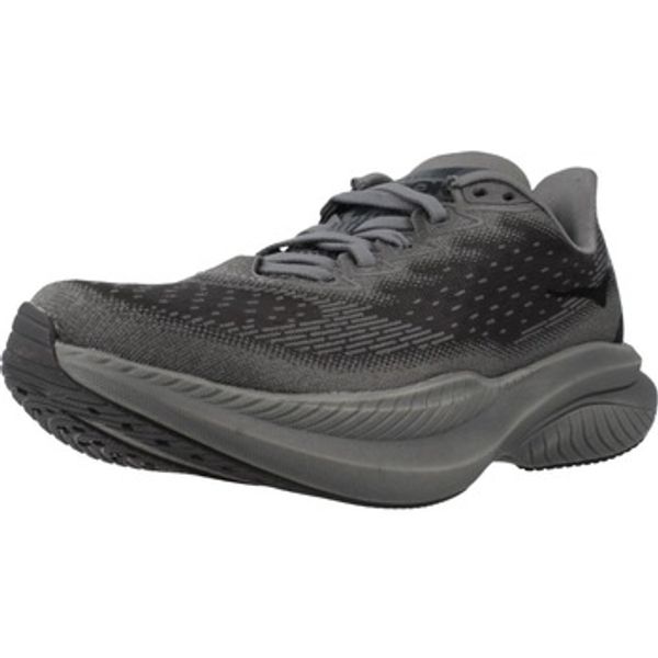Hoka one one Hoka one one  Modne tenisice W MACH 6 LA  Hoka one one