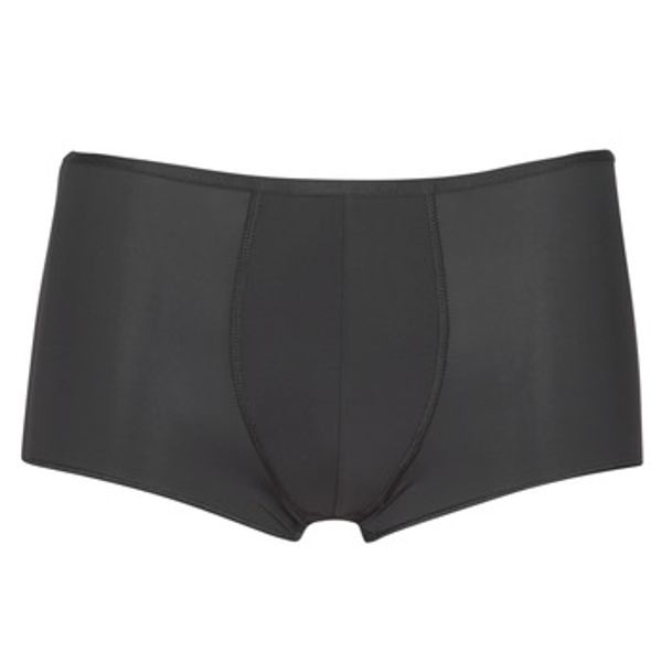 Hom Hom  Bokserice PLUME TRUNK  Hom