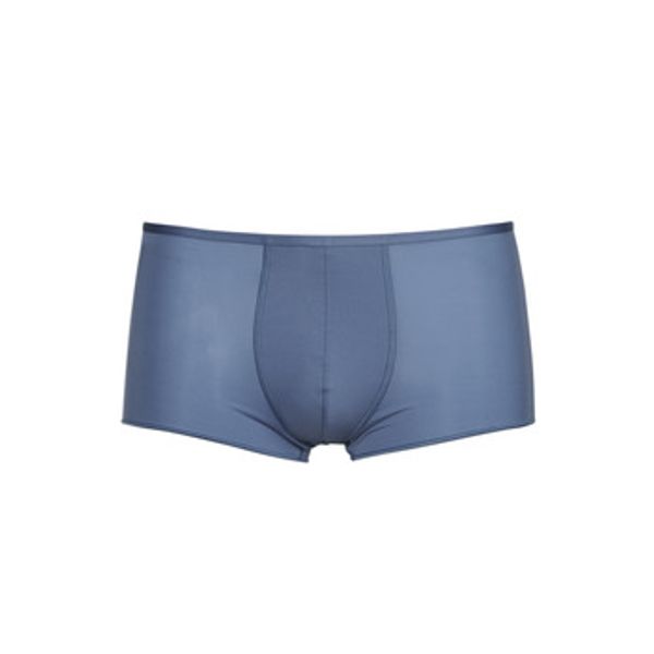 Hom Hom  Bokserice PLUMES TRUNK  Hom