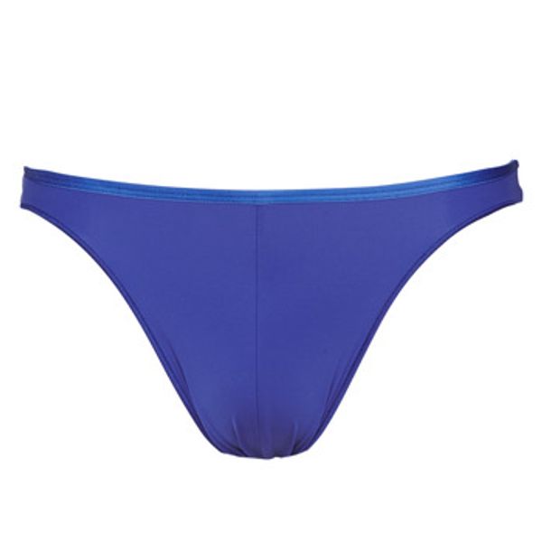 Hom Hom  Slip gaćice PLUMES MICRO BRIEF  Hom
