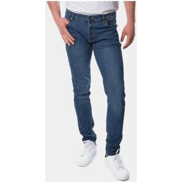Hopenlife Hopenlife  Skinny traperice JIMBEI  Hopenlife