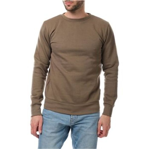 Hopenlife Hopenlife  Sportske majice AVALANCHE  Hopenlife
