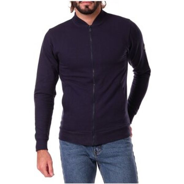 Hopenlife Hopenlife  Veste i kardigani LESATA  Hopenlife