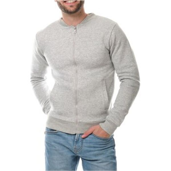 Hopenlife Hopenlife  Veste i kardigani LESATA  Hopenlife