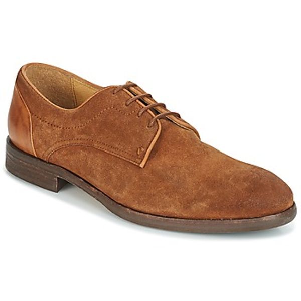 Hudson Hudson  Derby cipele DREKER  Hudson