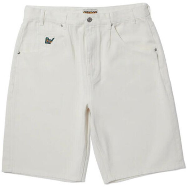Huf Huf  Bermude i kratke hlače Short cromer  Huf