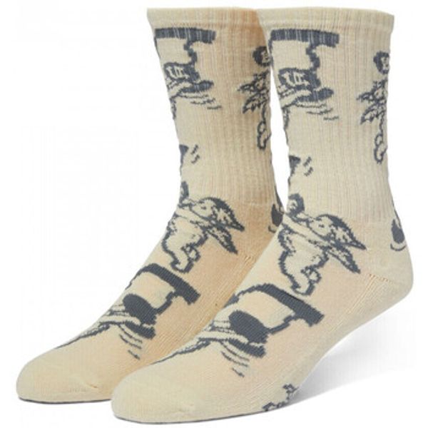 Huf Huf  Čarape Socks cherub crew  Huf