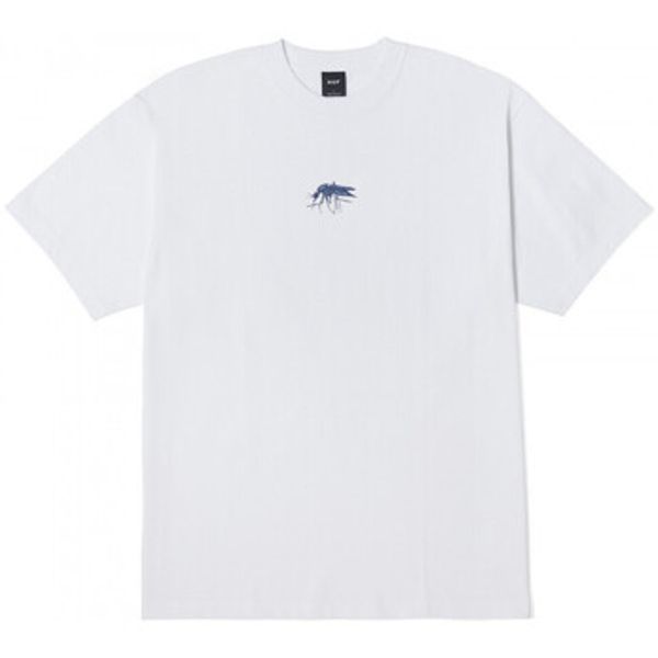 Huf Huf  Majice / Polo majice T-shirt mosquito ss  Huf