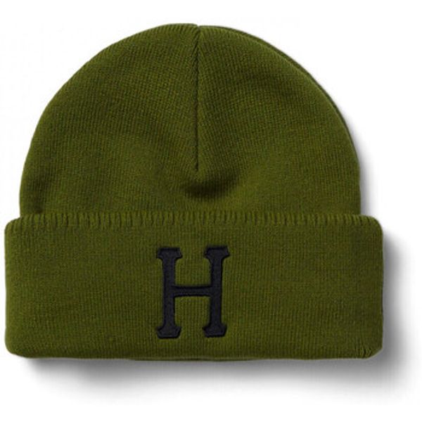 Huf Huf  Šilterice Cap vogel balaclaca  Huf