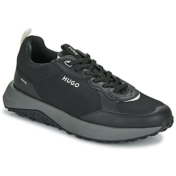 HUGO HUGO  Niske tenisice Kane_Runn_cvpu  HUGO