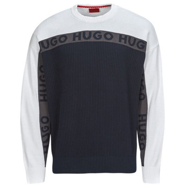 HUGO HUGO  Puloveri Stimoh  HUGO
