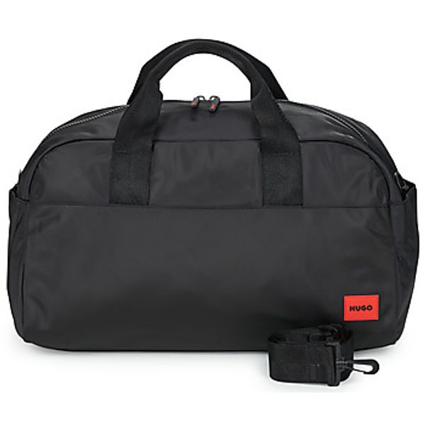 HUGO HUGO  Putne torbe Ethon 2.0N Holdall N  HUGO
