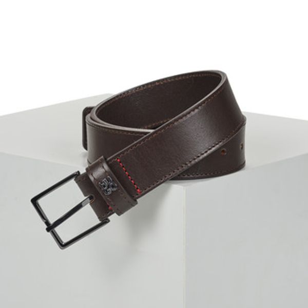 HUGO HUGO  Remeni Giove-HU-GO-StG Sz35  HUGO