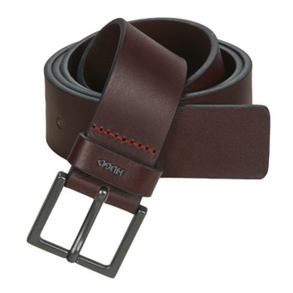 HUGO HUGO  Remeni Giove-L_Sz35  HUGO
