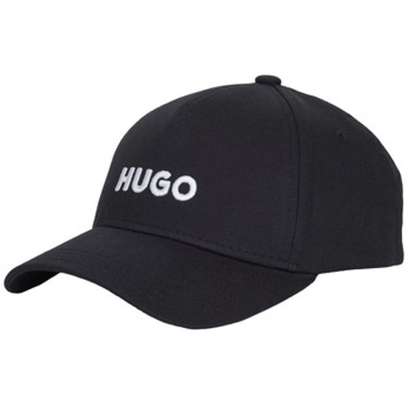 HUGO HUGO  Šilterice Jude-BL  HUGO