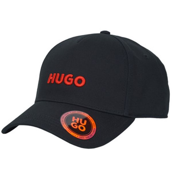 HUGO HUGO  Šilterice Jude  HUGO