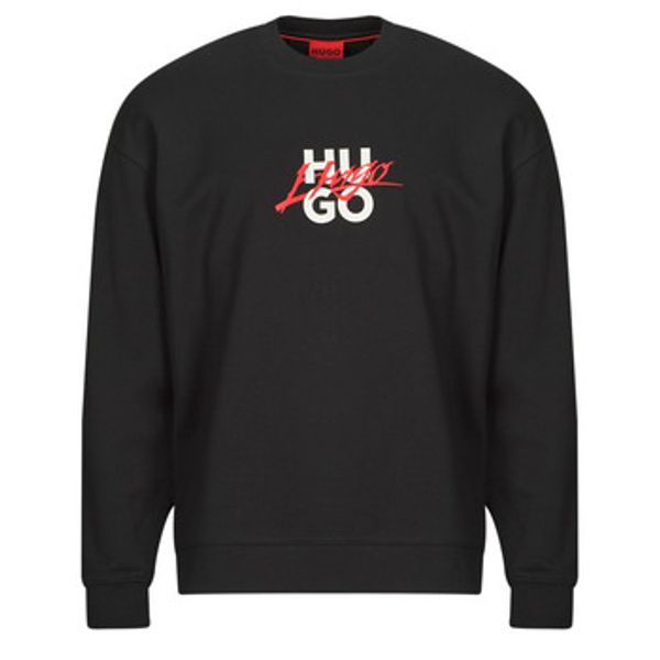 HUGO HUGO  Sportske majice Dlogonty  HUGO