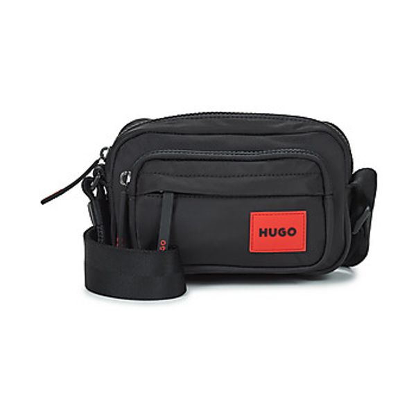 HUGO HUGO  Torbice Ethon 2.0N EW Crossb  HUGO