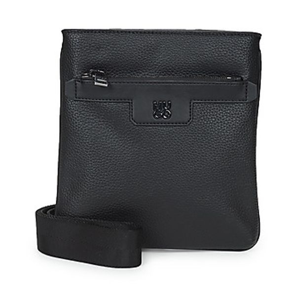 HUGO HUGO  Torbice Nesh R Envelope  HUGO