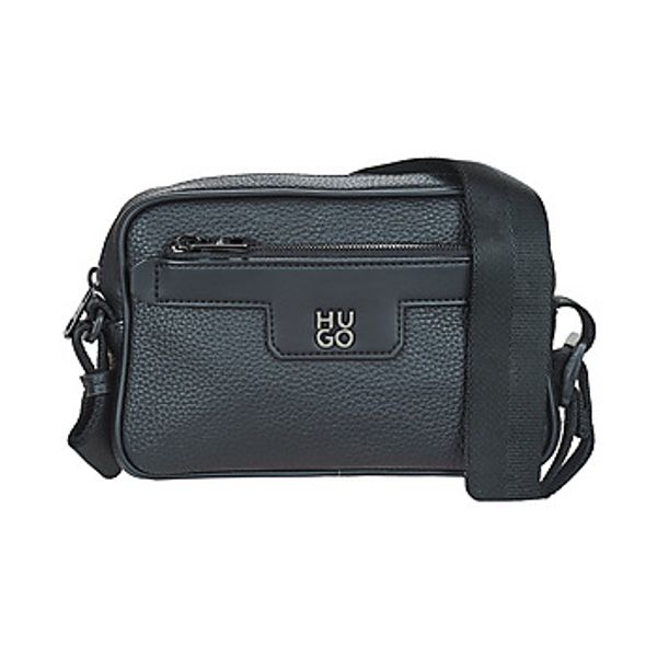 HUGO HUGO  Torbice Nesh_Crossbody  HUGO