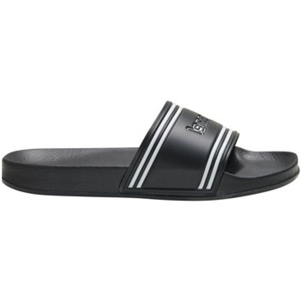 hummel hummel  Japanke POOL SLIDE RETRO  hummel