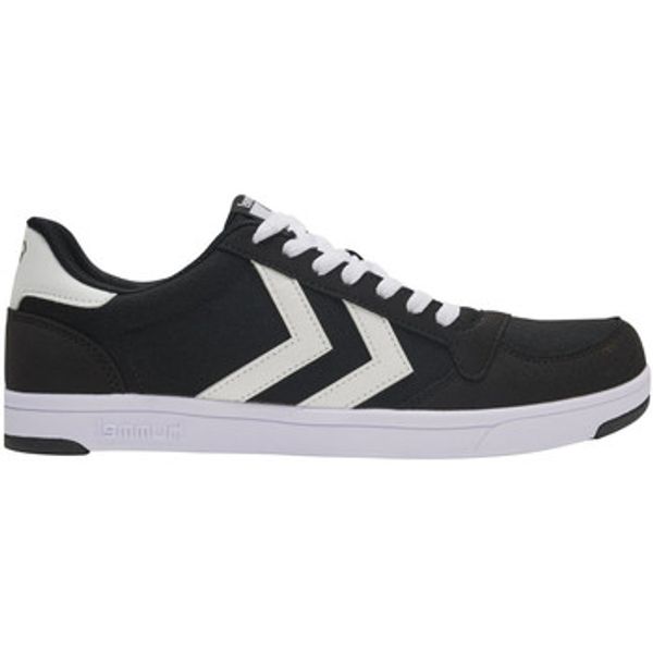 hummel hummel  Modne tenisice STADIL LIGHT  hummel